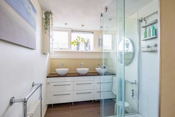 Medium property photo - Merwedelaan 5, 9606 RL Kropswolde